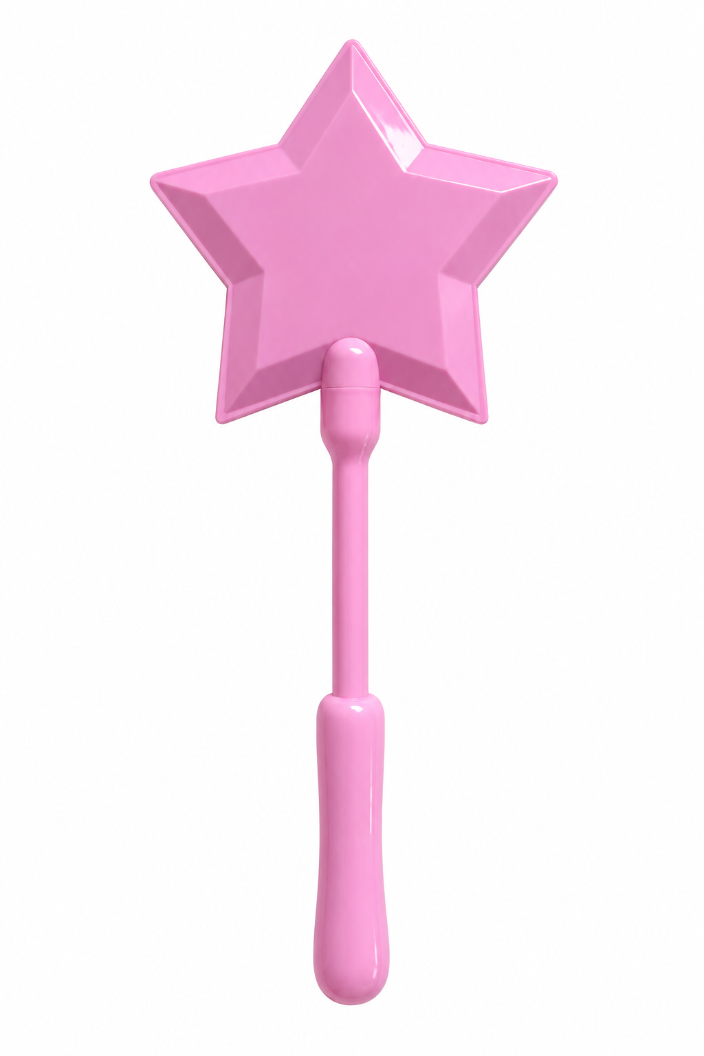 Fairy Wand! Betala på ett magiskt vis